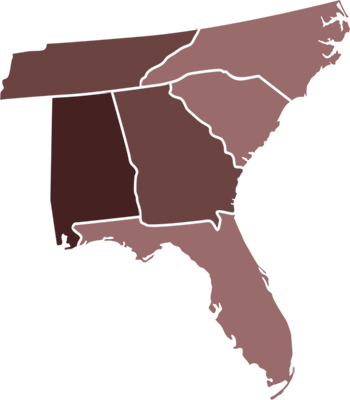 evers map2015